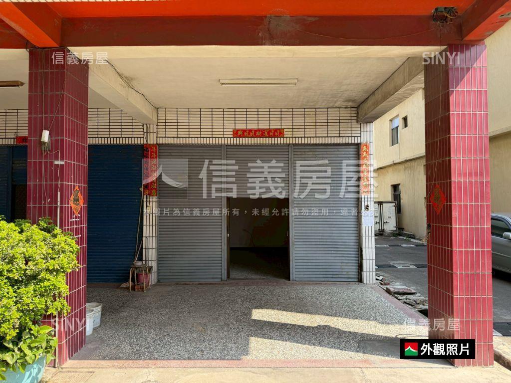 邊間三面採光有孝親房透天房屋室內格局與周邊環境