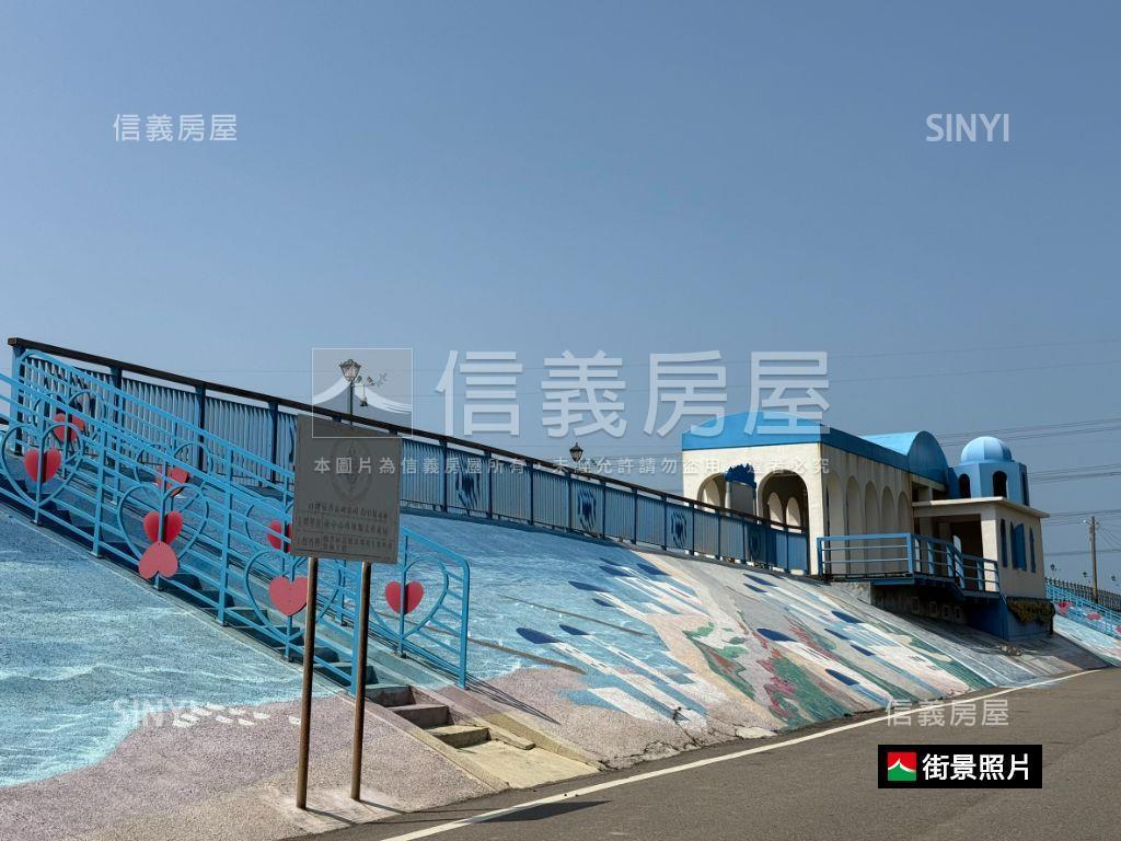 邊間三面採光有孝親房透天房屋室內格局與周邊環境