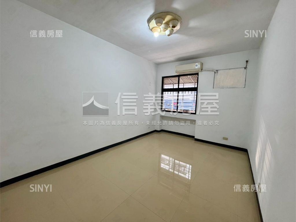 幸福路二樓溫馨美寓房屋室內格局與周邊環境