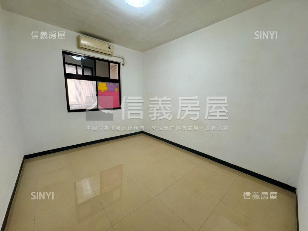 幸福路二樓溫馨美寓房屋室內格局與周邊環境