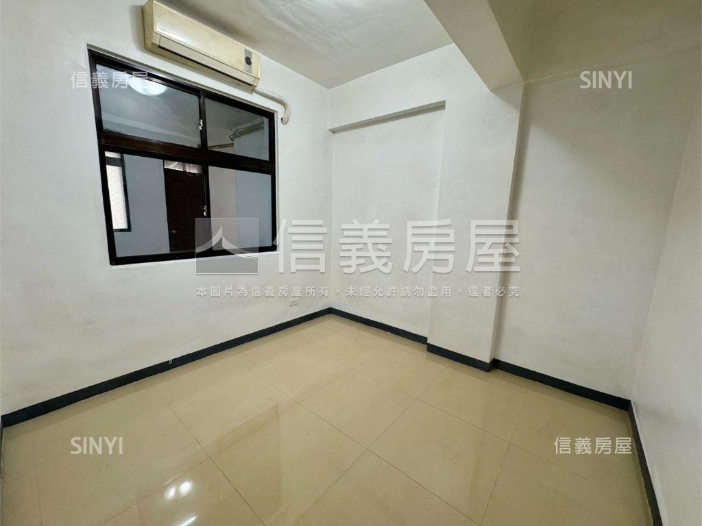 幸福路二樓溫馨美寓房屋室內格局與周邊環境