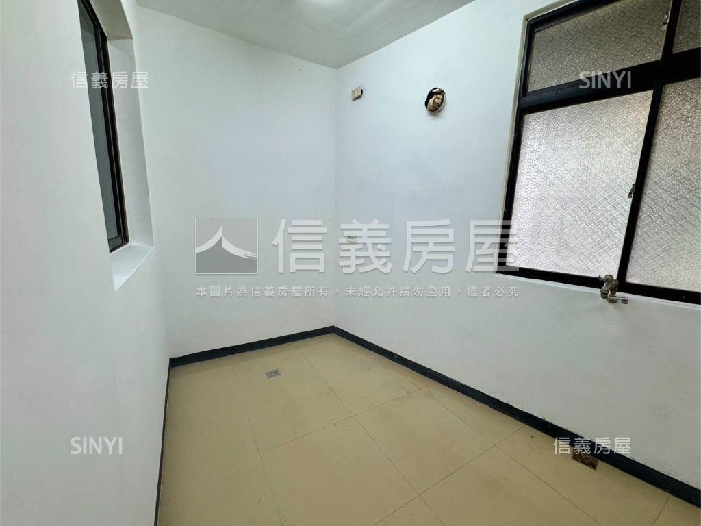 幸福路二樓溫馨美寓房屋室內格局與周邊環境