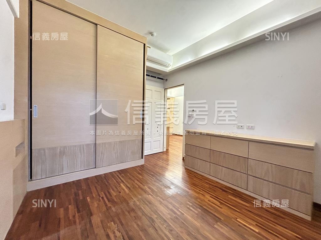 松河街電梯景觀２房房屋室內格局與周邊環境