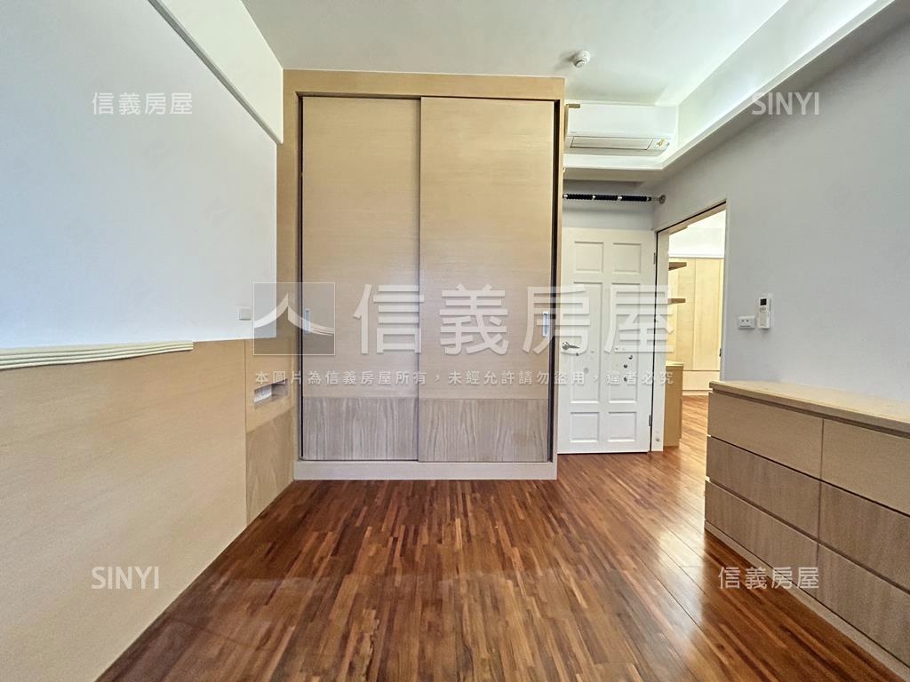 松河街電梯景觀２房房屋室內格局與周邊環境
