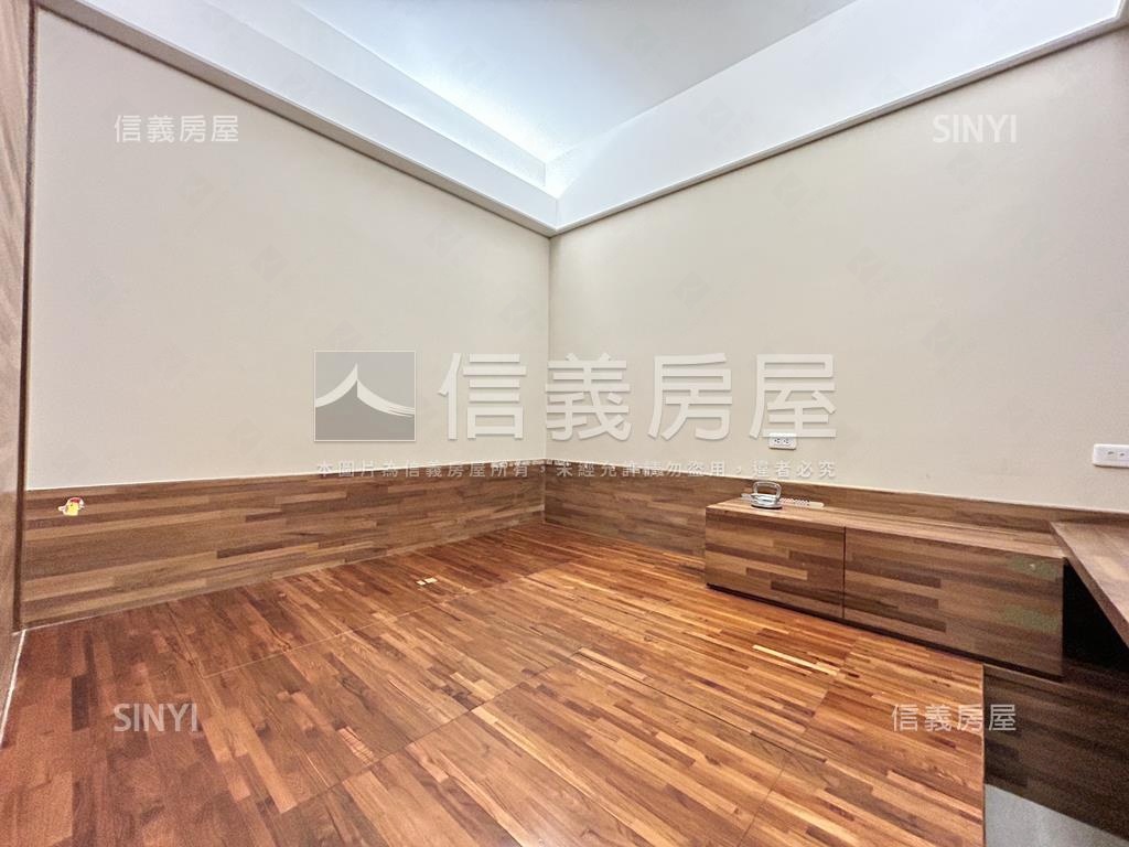 松河街電梯景觀２房房屋室內格局與周邊環境
