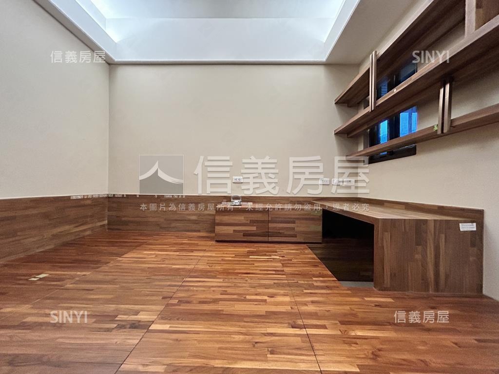 松河街電梯景觀２房房屋室內格局與周邊環境
