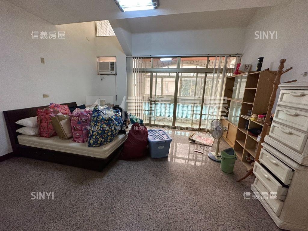 專任精緻逸境莊園大別墅房屋室內格局與周邊環境