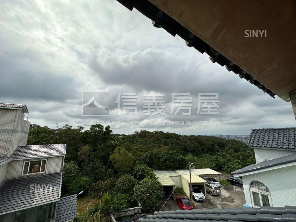 專任精緻逸境莊園大別墅房屋室內格局與周邊環境