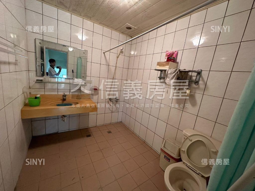 專任精緻逸境莊園大別墅房屋室內格局與周邊環境