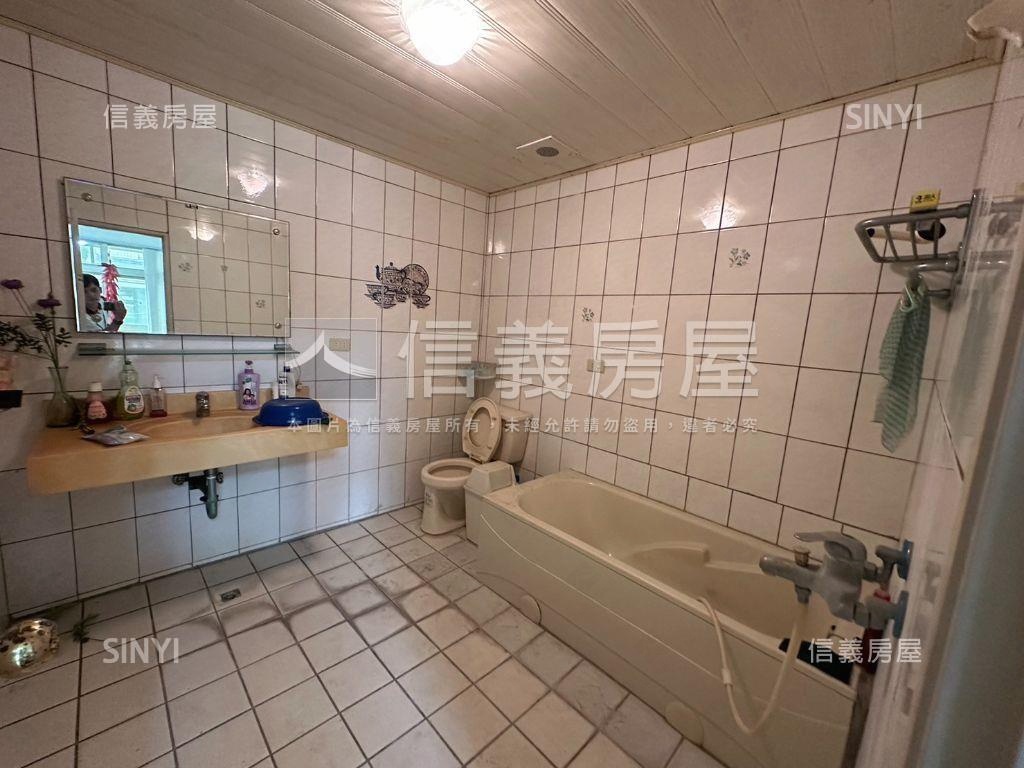 專任精緻逸境莊園大別墅房屋室內格局與周邊環境