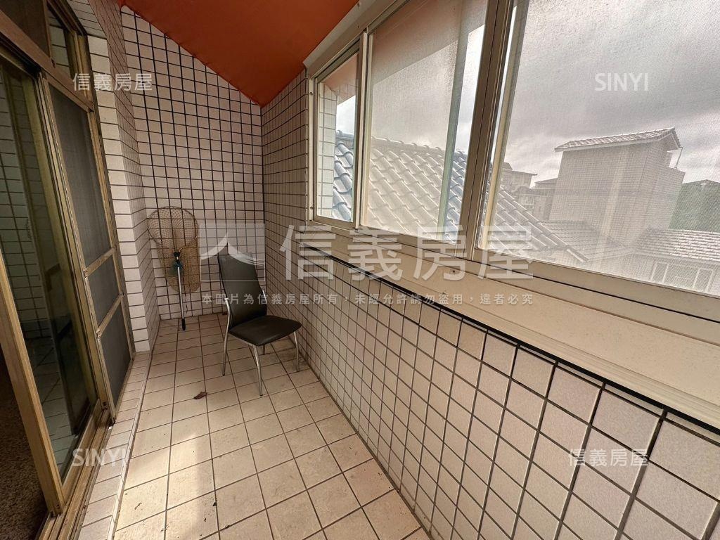 專任精緻逸境莊園大別墅房屋室內格局與周邊環境