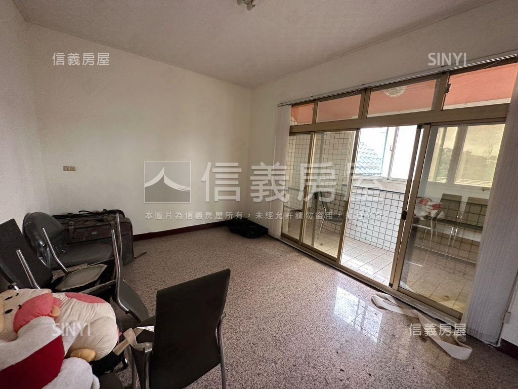 專任精緻逸境莊園大別墅房屋室內格局與周邊環境