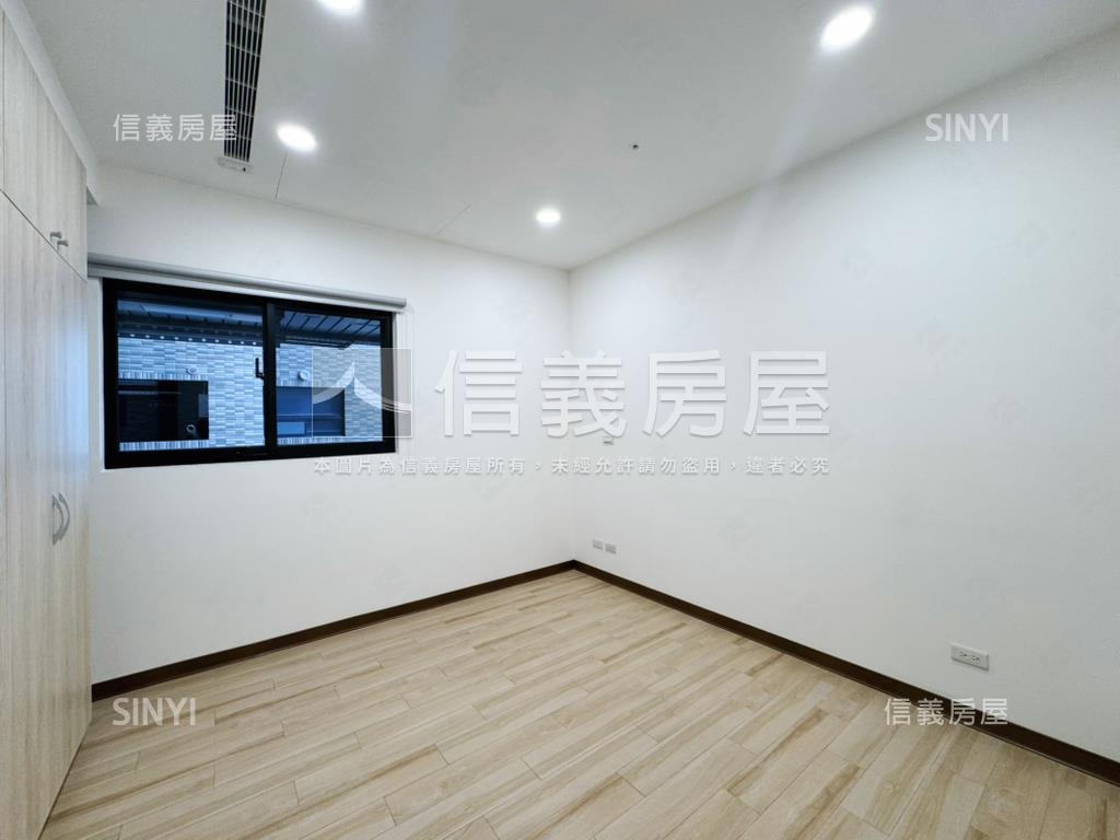 品陽大苑｜豪邸三房平車房屋室內格局與周邊環境