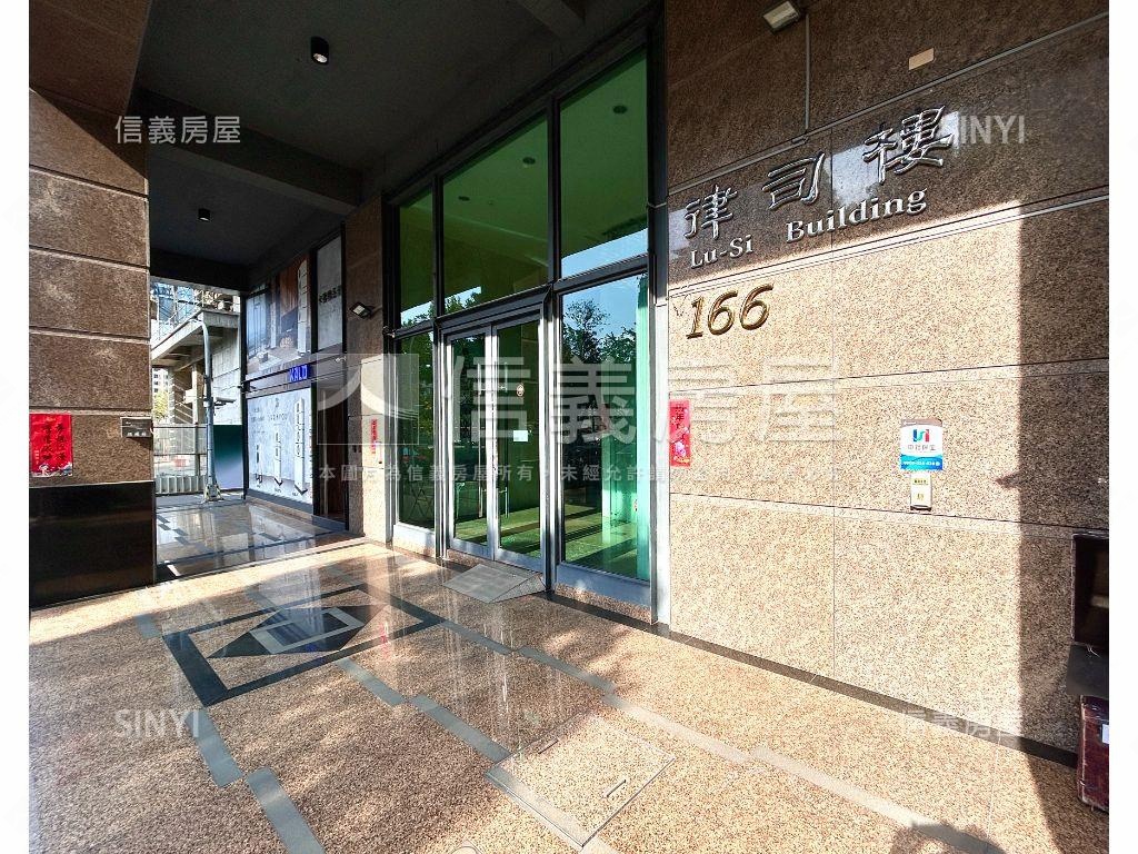 近愛河面寬精品樓店房屋室內格局與周邊環境