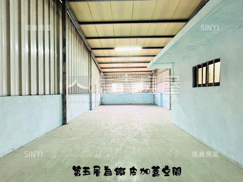 專任♥三重國小馬路邊透店房屋室內格局與周邊環境