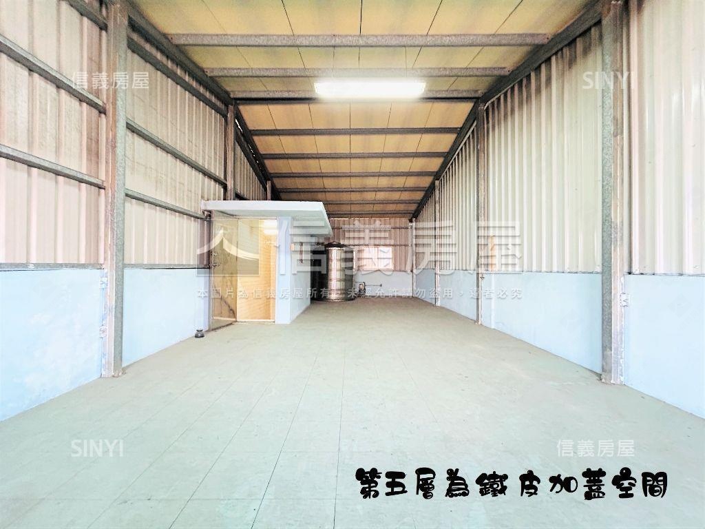 專任♥三重國小馬路邊透店房屋室內格局與周邊環境