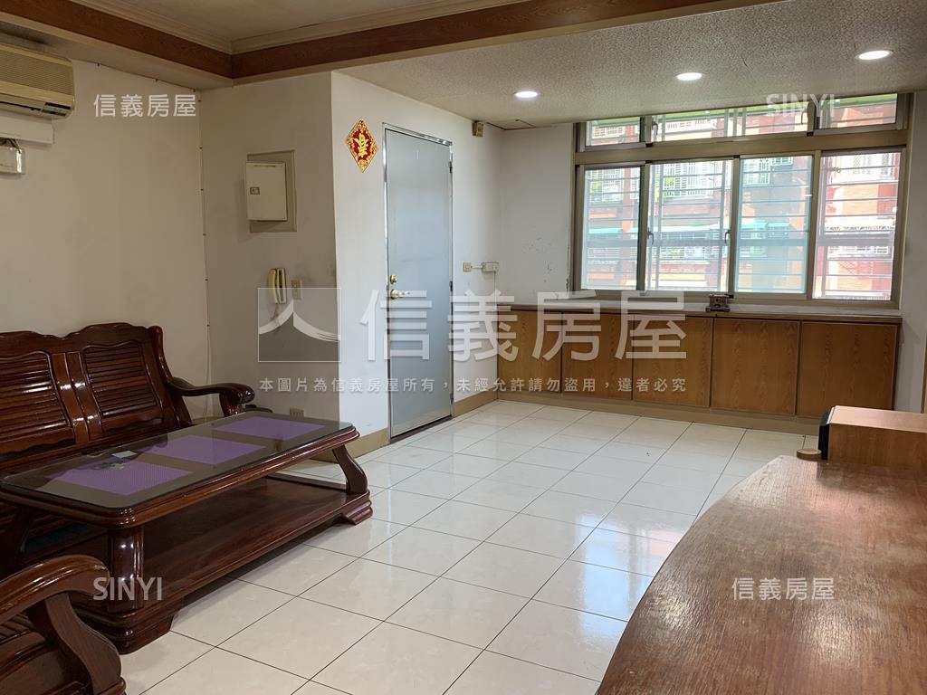 新青安首選捷運公寓房屋室內格局與周邊環境