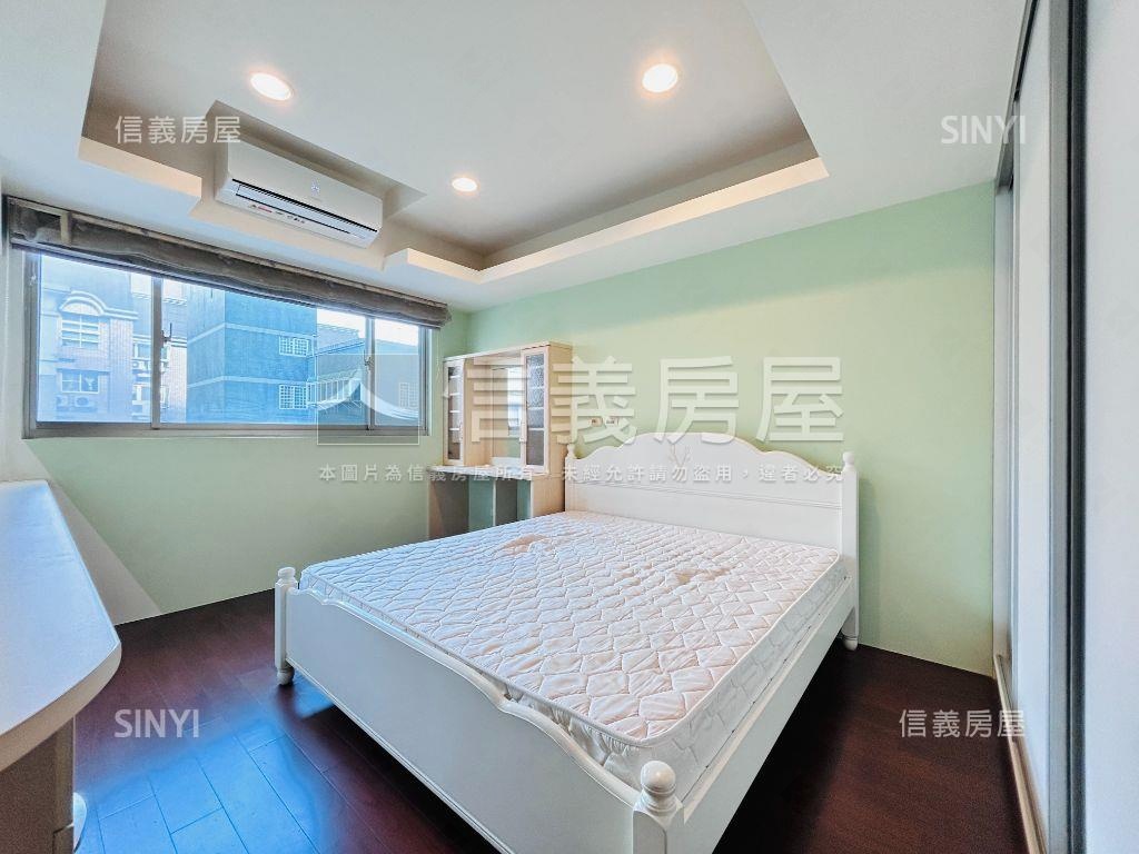 近藝文富士兩房車位房屋室內格局與周邊環境