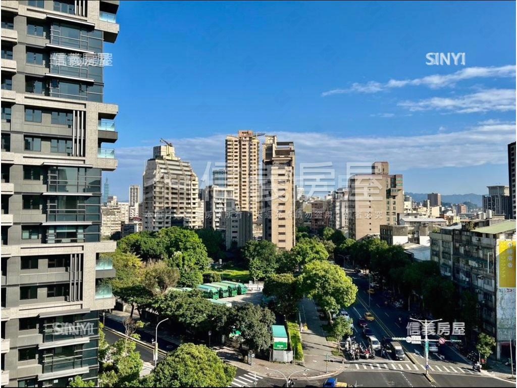 南門實小２房住辦皆宜房屋室內格局與周邊環境
