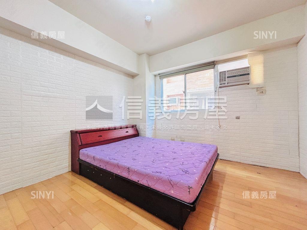 甜蜜。入手三房車位房屋室內格局與周邊環境