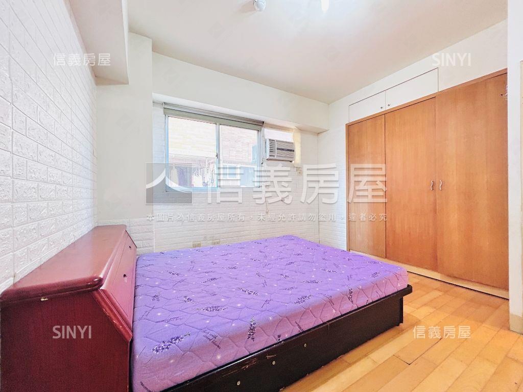 甜蜜。入手三房車位房屋室內格局與周邊環境