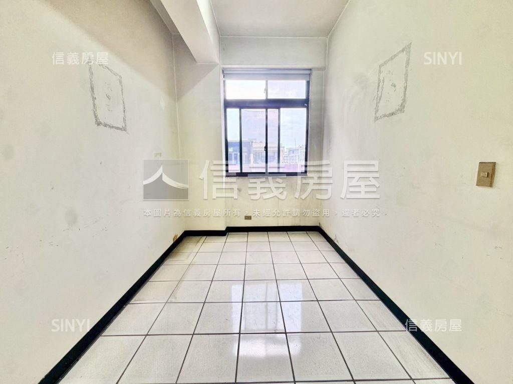 近竹南車站三房房屋室內格局與周邊環境