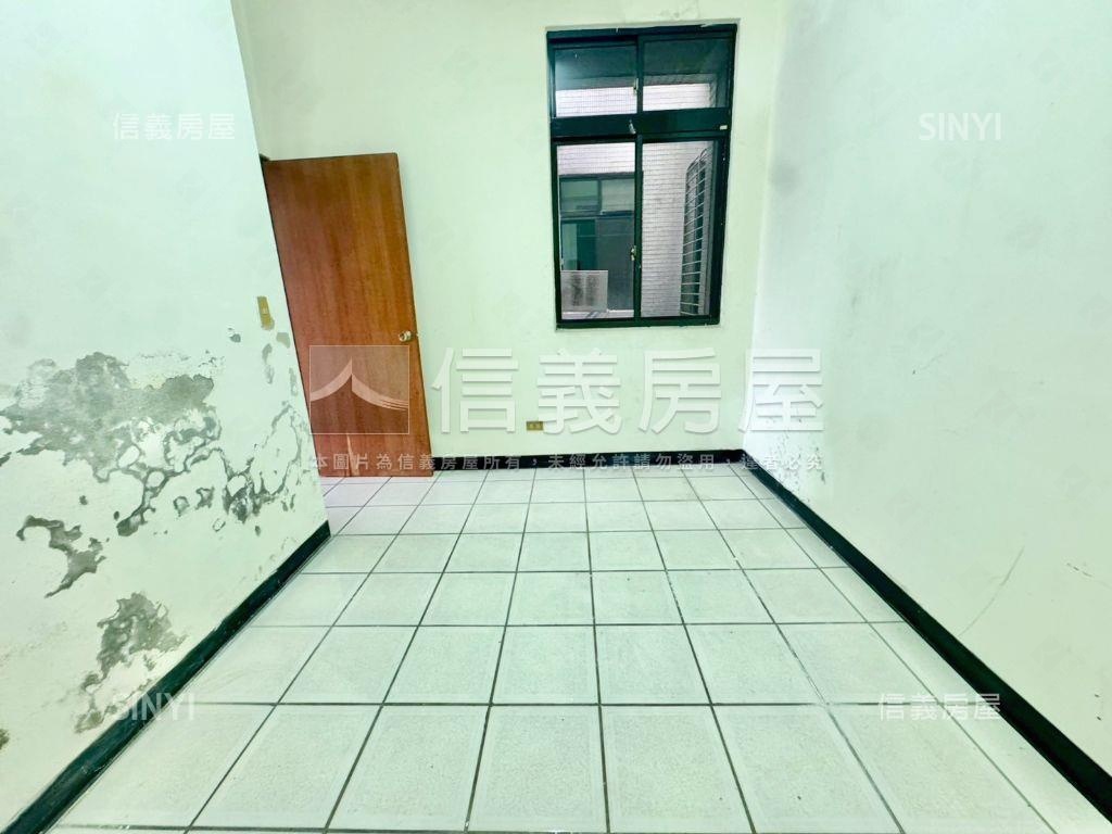 近竹南車站三房房屋室內格局與周邊環境