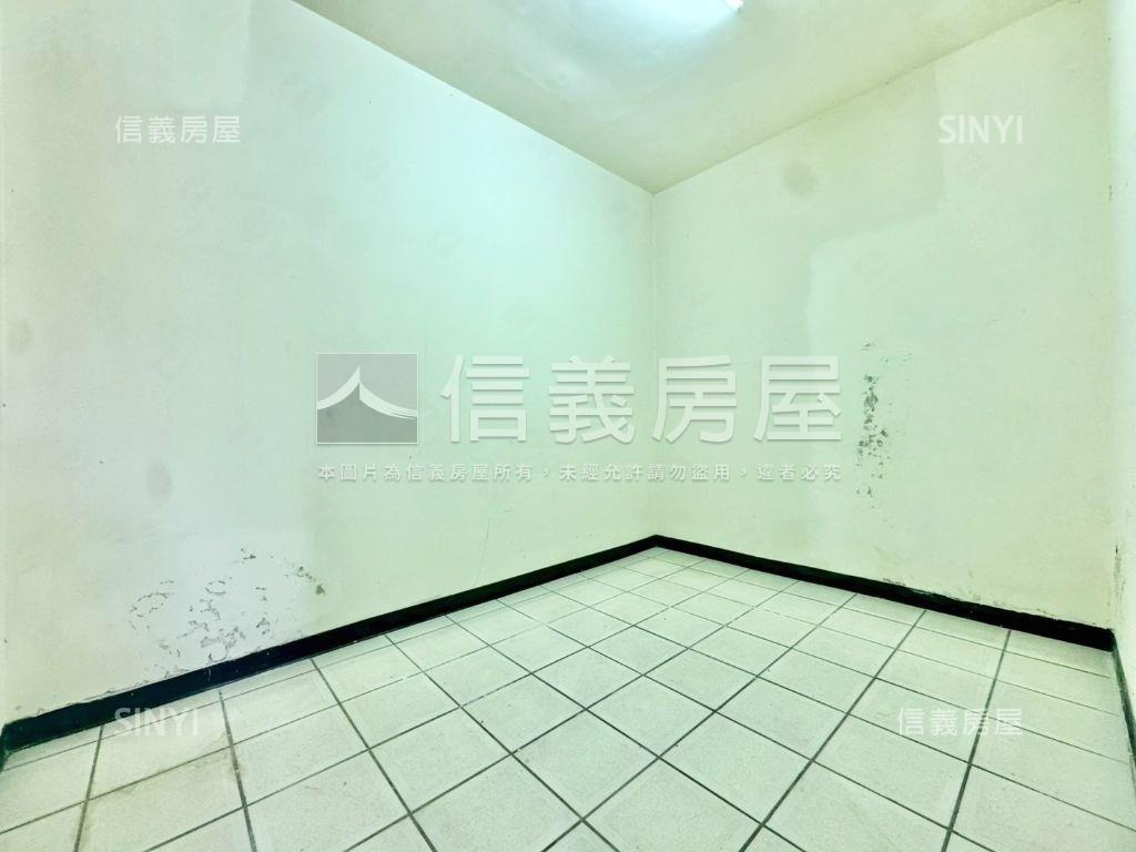 近竹南車站三房房屋室內格局與周邊環境