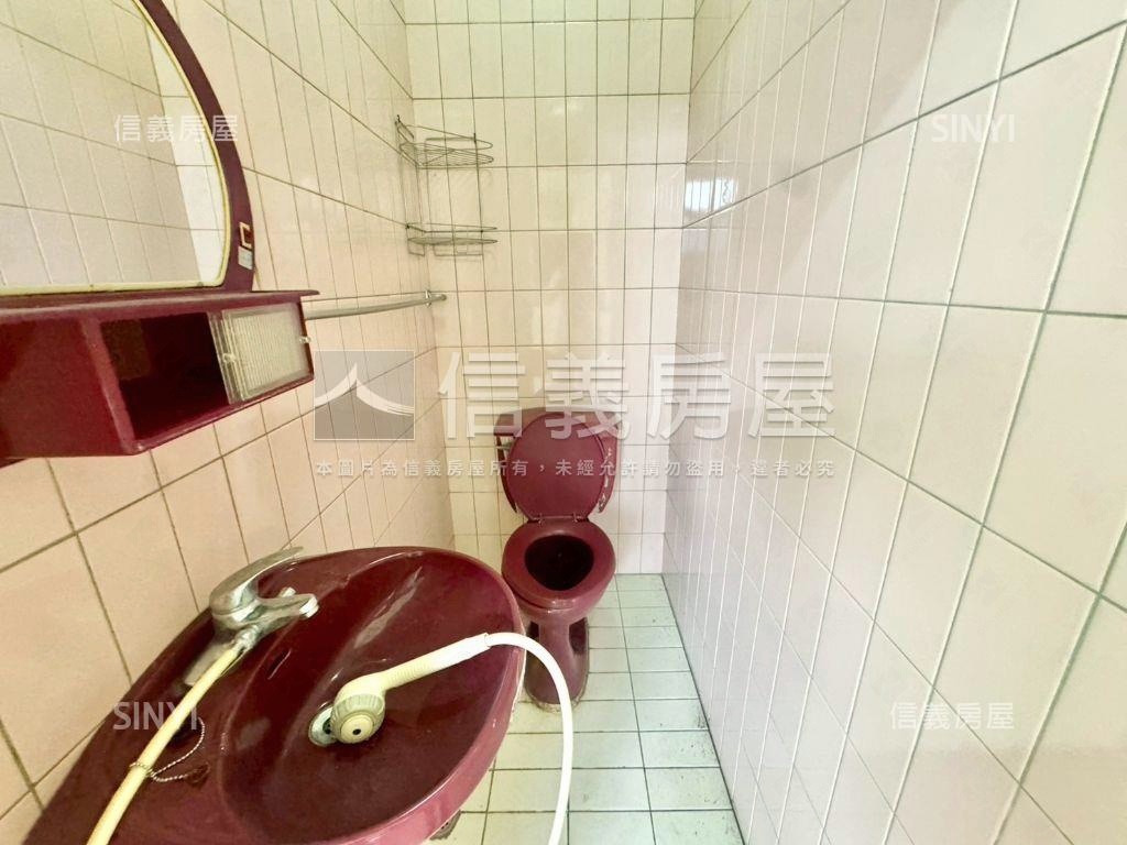 近竹南車站三房房屋室內格局與周邊環境