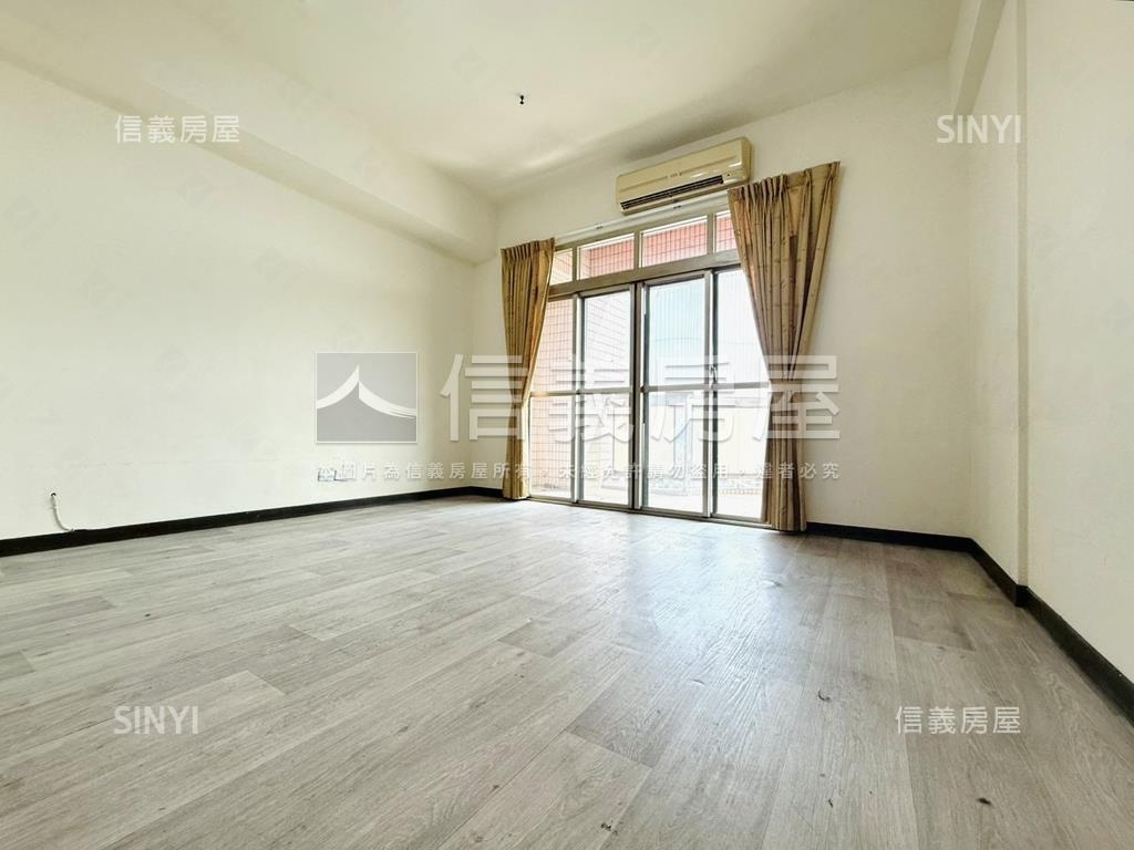 梅川鮮境優美三房平車房屋室內格局與周邊環境