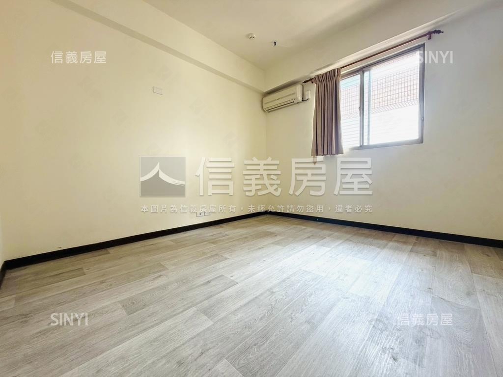 梅川鮮境優美三房平車房屋室內格局與周邊環境