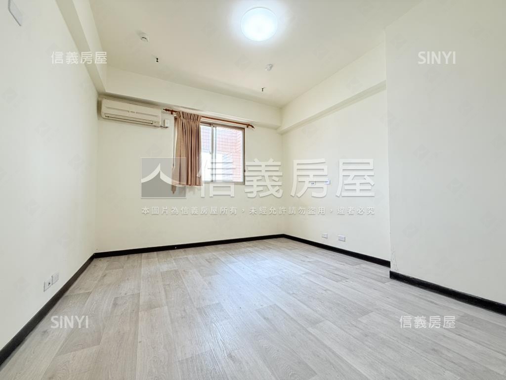 梅川鮮境優美三房平車房屋室內格局與周邊環境