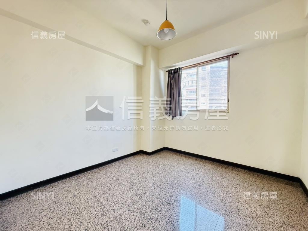 梅川鮮境優美三房平車房屋室內格局與周邊環境