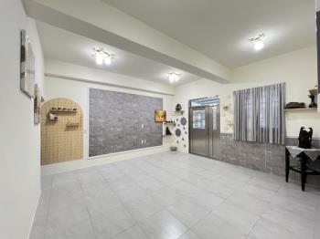 漢口路一樓優質三房