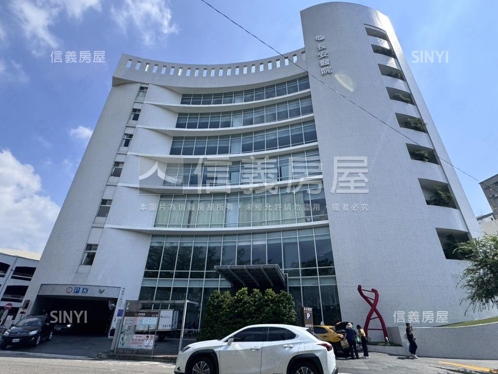 小資族福音超低總價神案房屋室內格局與周邊環境