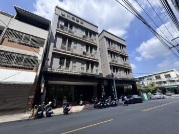 小資族福音超低總價神案