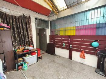 近家樂福收租透套Ｂ