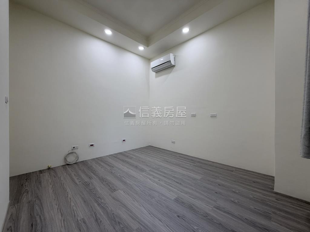 頤和園一樓美屋房屋室內格局與周邊環境