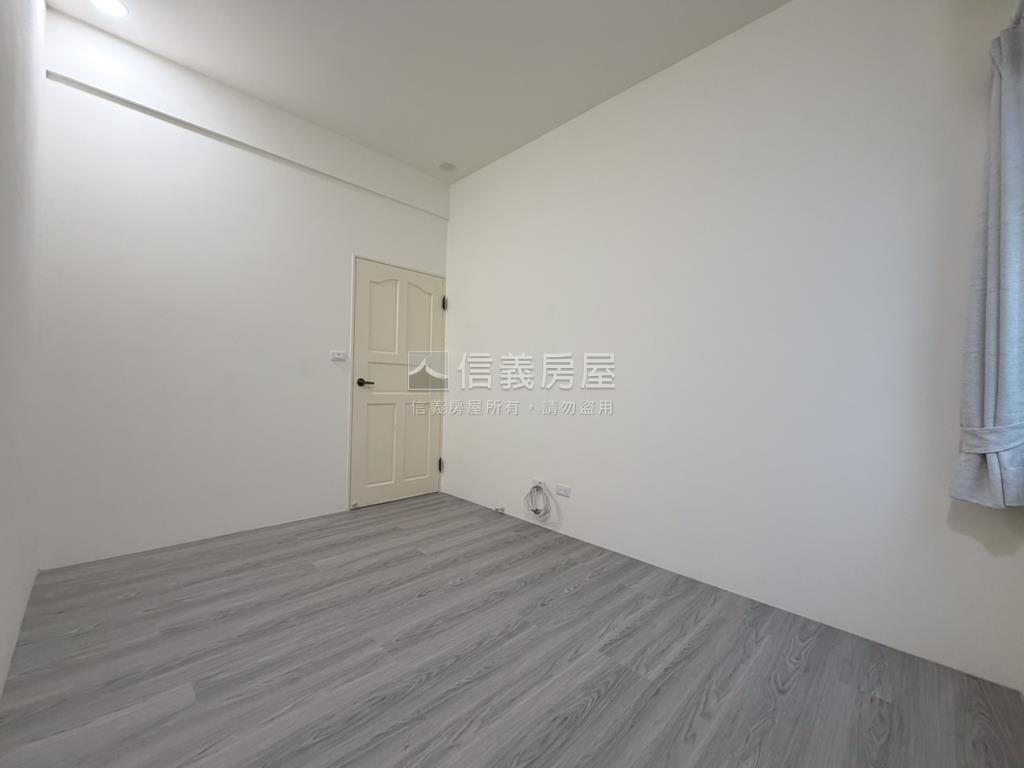 頤和園一樓美屋房屋室內格局與周邊環境