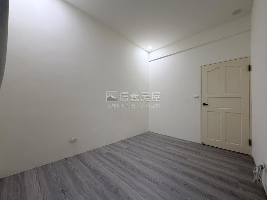 頤和園一樓美屋房屋室內格局與周邊環境