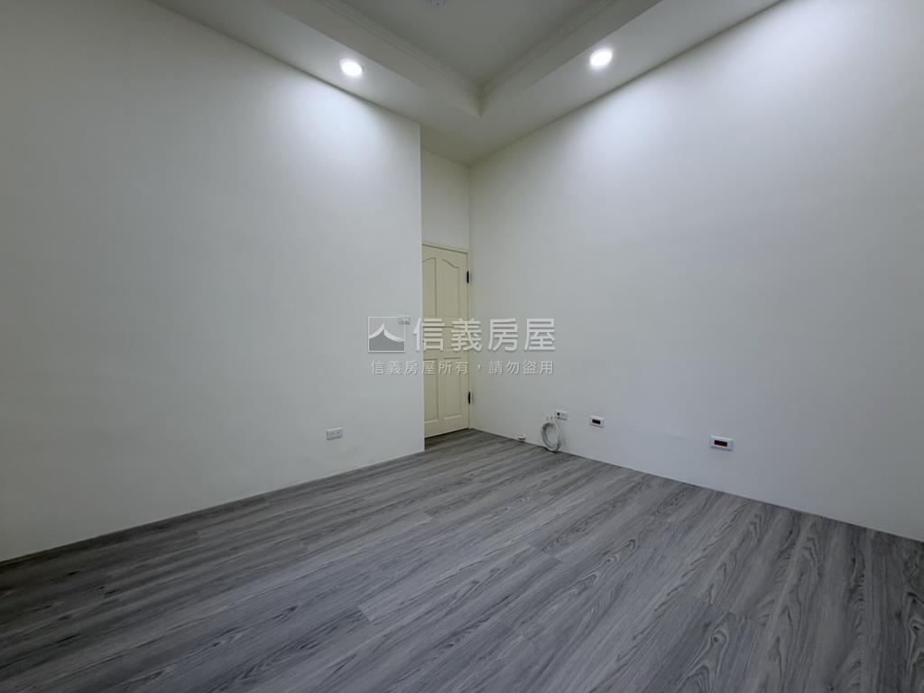頤和園一樓美屋房屋室內格局與周邊環境