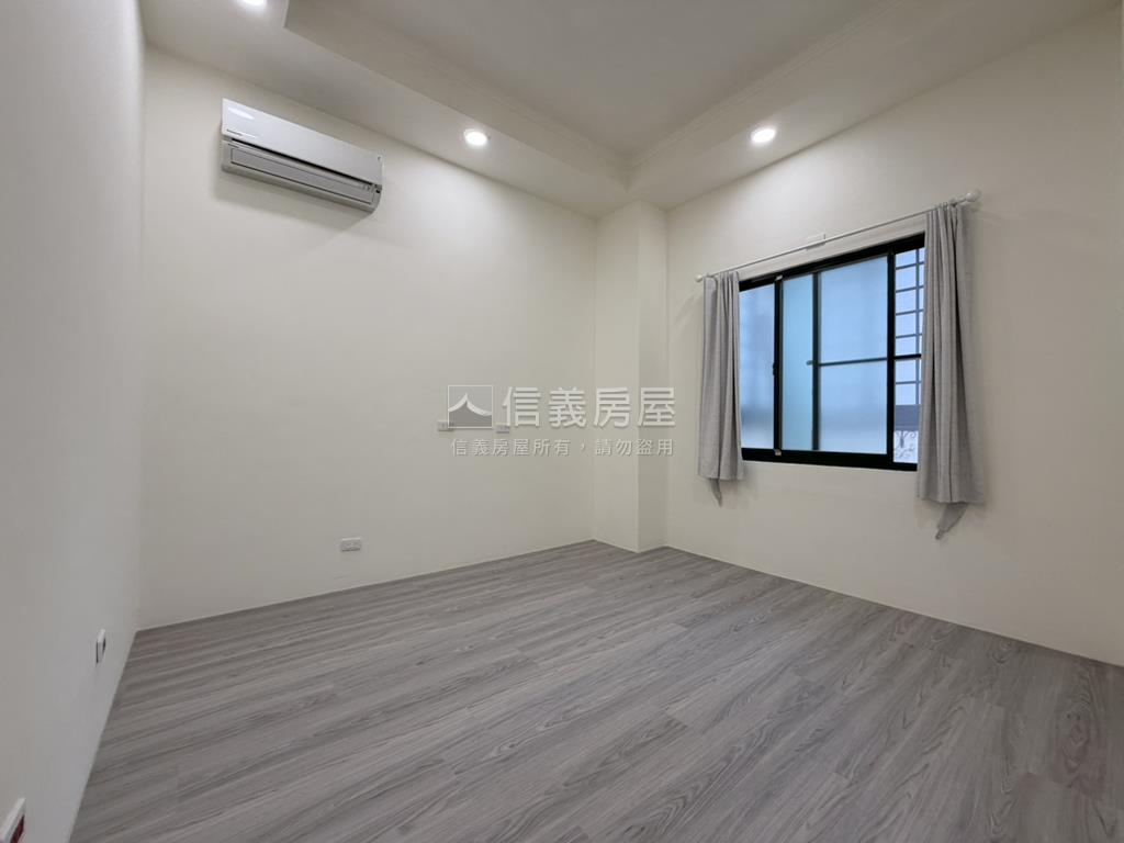 頤和園一樓美屋房屋室內格局與周邊環境