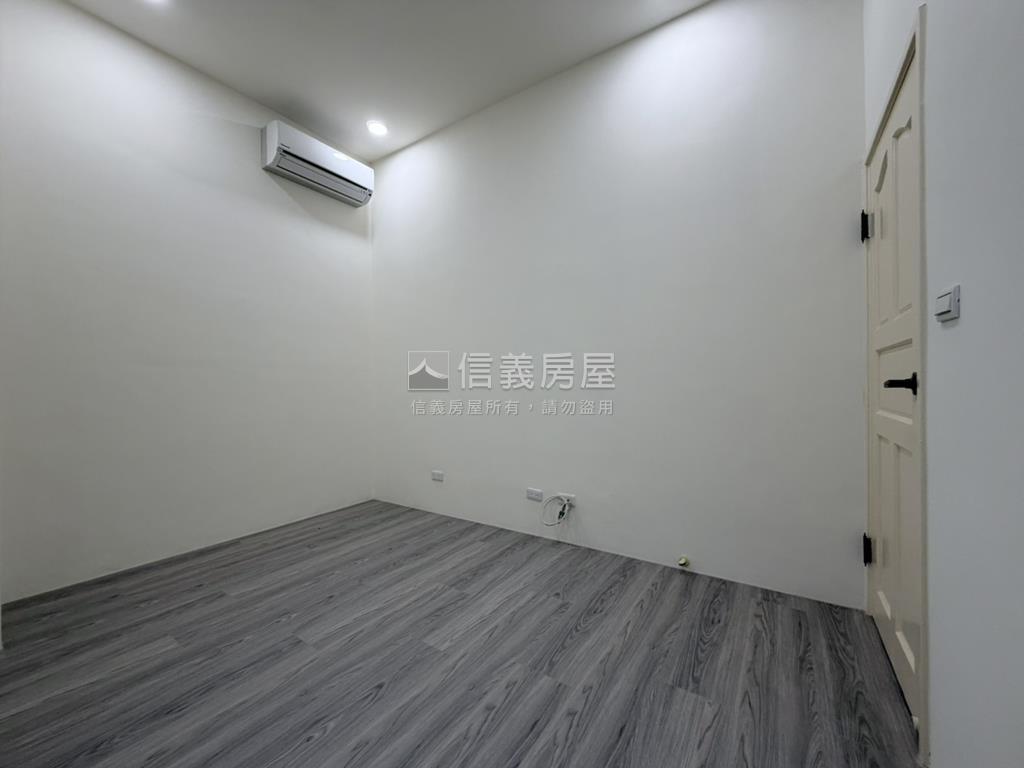 頤和園一樓美屋房屋室內格局與周邊環境