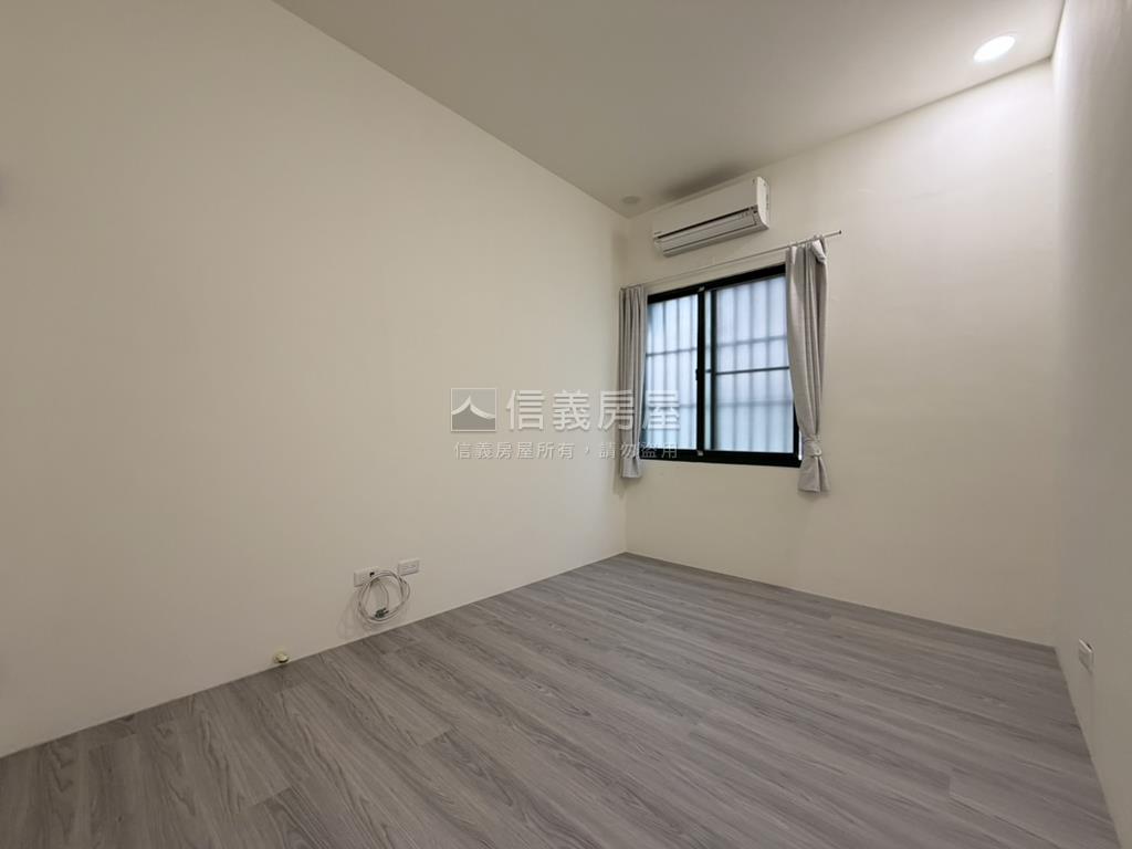 頤和園一樓美屋房屋室內格局與周邊環境