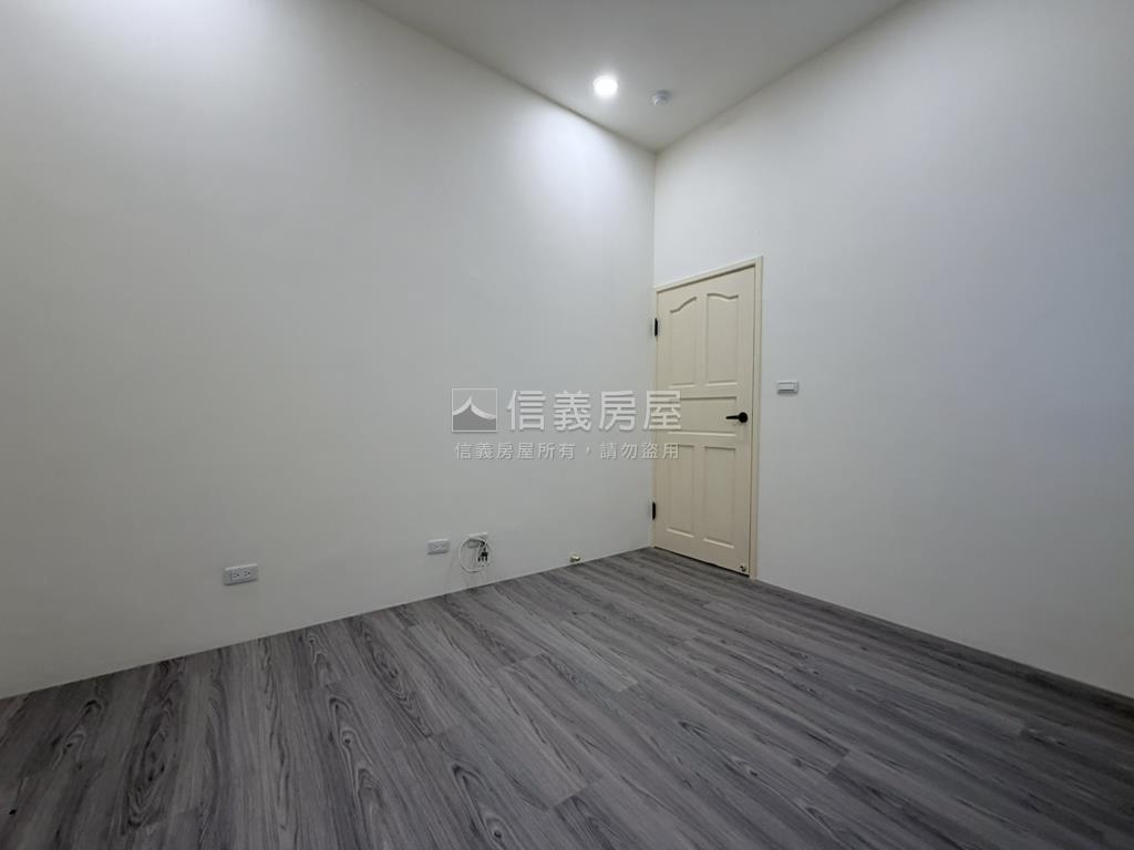 頤和園一樓美屋房屋室內格局與周邊環境