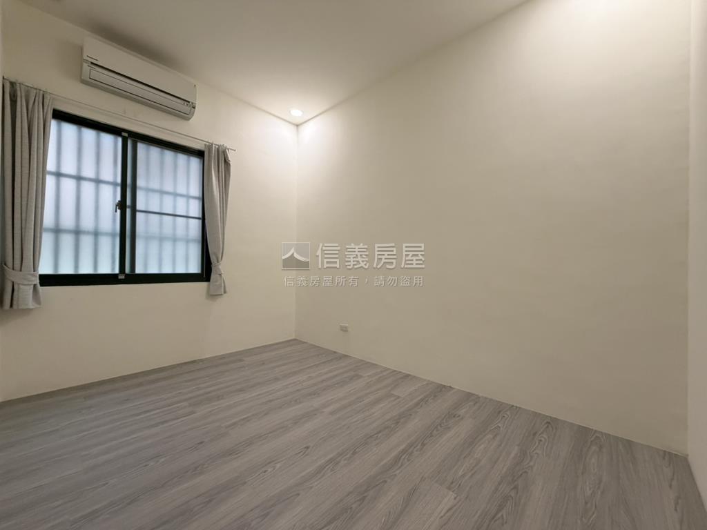 頤和園一樓美屋房屋室內格局與周邊環境