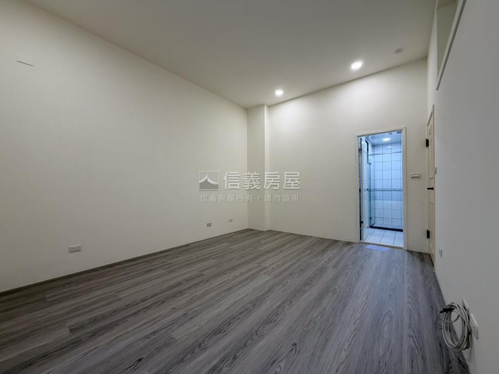 頤和園一樓美屋房屋室內格局與周邊環境