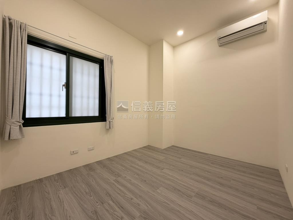 頤和園一樓美屋房屋室內格局與周邊環境