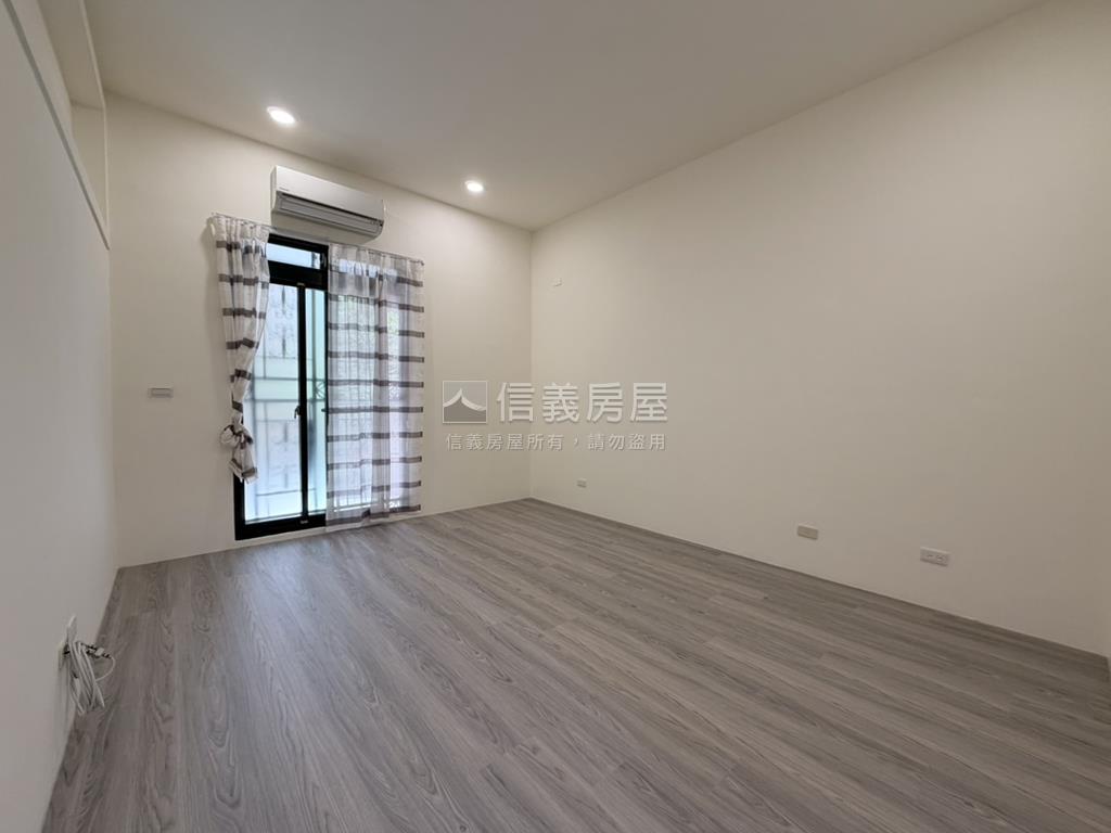 頤和園一樓美屋房屋室內格局與周邊環境