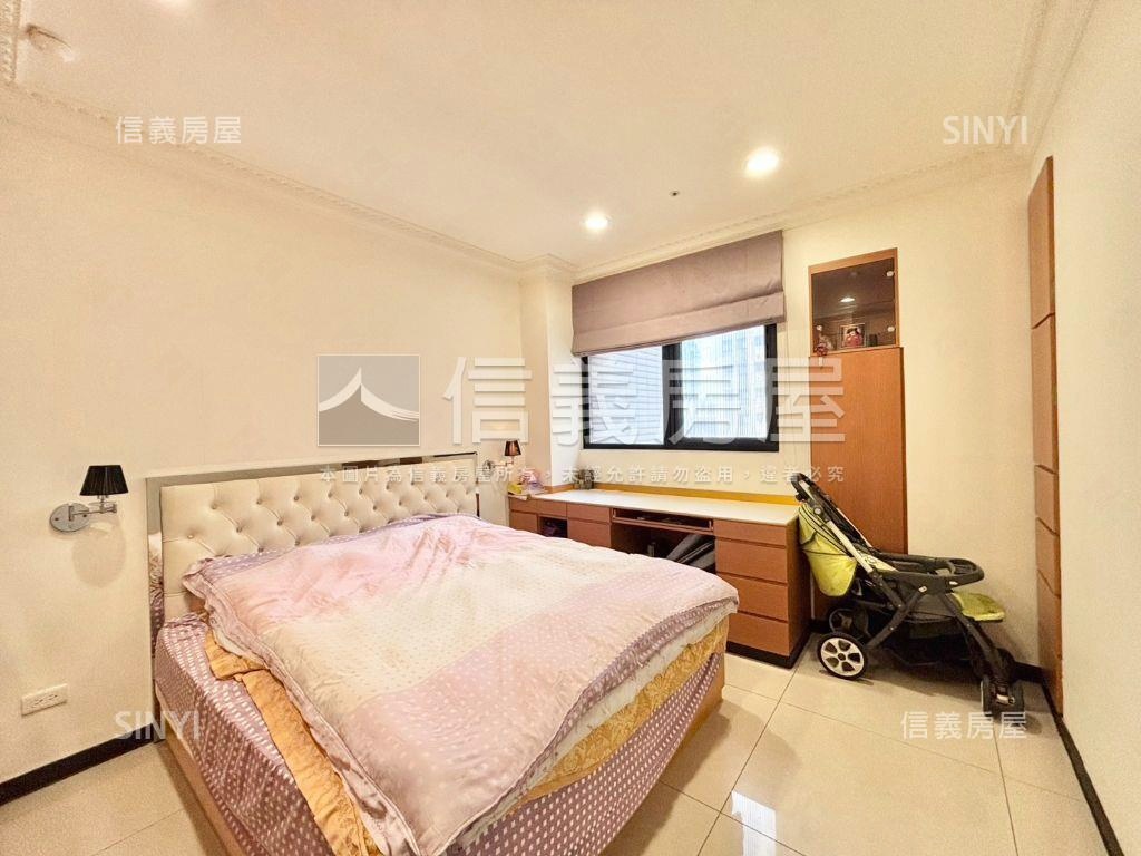 品味雅居－玉鼎四房房屋室內格局與周邊環境